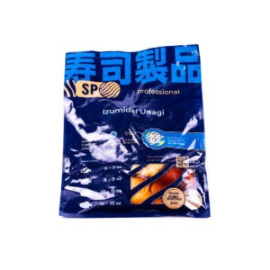 005A4037-Edit-1200x1200