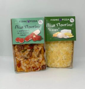 Bakery Food Investmets