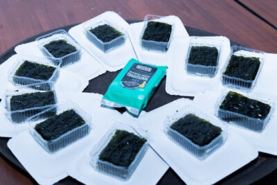 imgonline-com-ua-Resize-3Azj5hFZw9