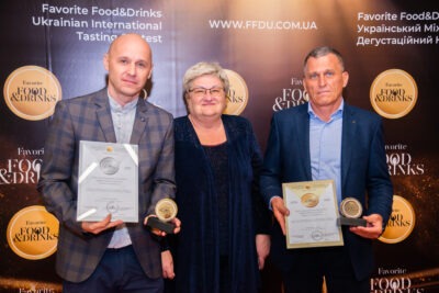 imgonline-com-ua-Resize-5PX2AOWBePcFU