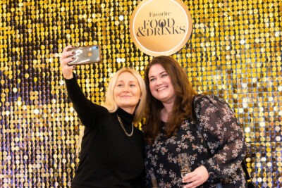 imgonline-com-ua-Resize-5rySTe6FPB0gePZ