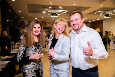 imgonline-com-ua-Resize-7hLjsgM5KC