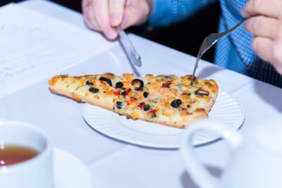 imgonline-com-ua-Resize-8PpUaB6Qpuc (1)