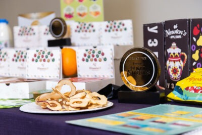 imgonline-com-ua-Resize-8vHAIaiW7PPwP9f