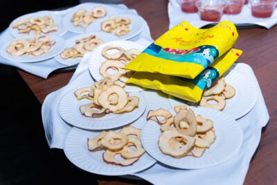 imgonline-com-ua-Resize-AiqoycLxO7O