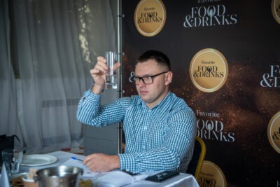 imgonline-com-ua-Resize-Anj7qiqwVFAT