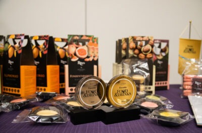 imgonline-com-ua-Resize-ArGYSrKLQZflp6UT