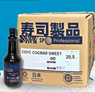 imgonline-com-ua-Resize-B3l37BrfQSASHMk