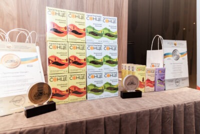 imgonline-com-ua-Resize-C08hoyCFRf1a