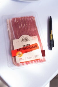 imgonline-com-ua-Resize-CTe8SZdUgJrTG