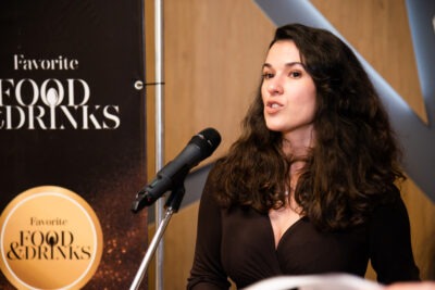 imgonline-com-ua-Resize-D5o7zZeZvip