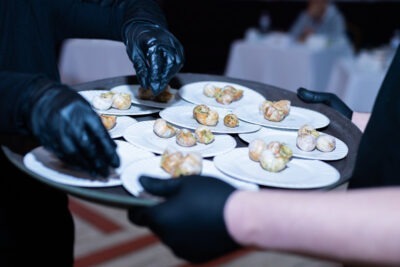 imgonline-com-ua-Resize-Eas4lpWKULOeYS25