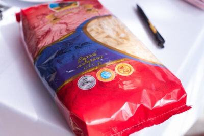 imgonline-com-ua-Resize-FnEqPE3o2wm