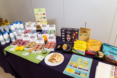 imgonline-com-ua-Resize-Hbv2fkW7Ppes