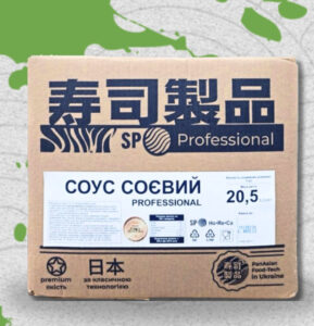 imgonline-com-ua-Resize-HocW6WJQgpiAn