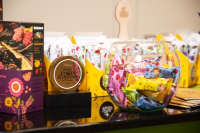 imgonline-com-ua-Resize-IZjWsH9RynNWN