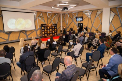 imgonline-com-ua-Resize-Js7o9dBnuQrDMa3A