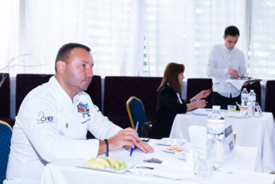 imgonline-com-ua-Resize-LL0g7YDn8xhaUkwK