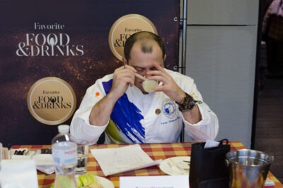 imgonline-com-ua-Resize-MiIwjPNCWppwSCm