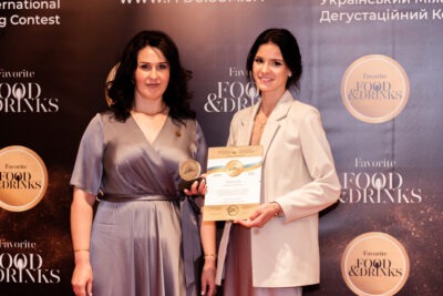 imgonline-com-ua-Resize-OjCLpGgBEVRp