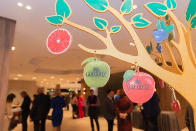 imgonline-com-ua-Resize-PxTI4Bqyz0