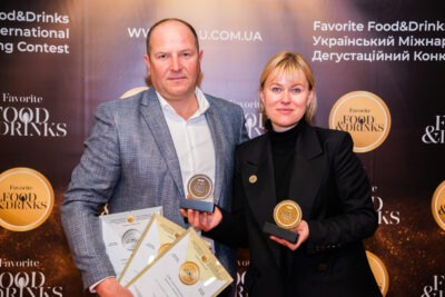 imgonline-com-ua-Resize-RSOyICX10CSCnh