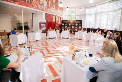 imgonline-com-ua-Resize-RvbjSbgcsW