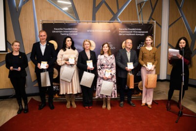 imgonline-com-ua-Resize-SmsuR6cgvMwFM