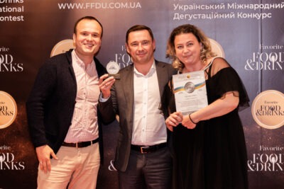 imgonline-com-ua-Resize-Tft3LIrScUBLc