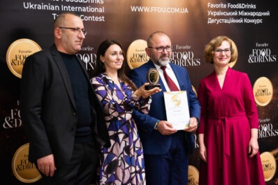 imgonline-com-ua-Resize-bPjDAarOJ6FX