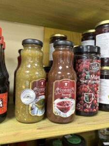 imgonline-com-ua-Resize-fZcLc1ltaS