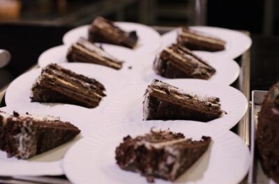 imgonline-com-ua-Resize-fkJkatGWLNoJ7