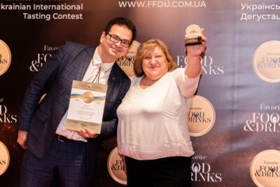 imgonline-com-ua-Resize-fnMXwc790aO7eoT