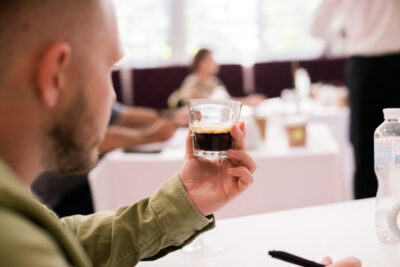 imgonline-com-ua-Resize-hULyUGJphS