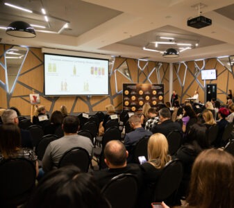 imgonline-com-ua-Resize-jRzWTifYpU