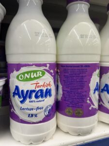 imgonline-com-ua-Resize-kR2Ucn4wCKcYWKY