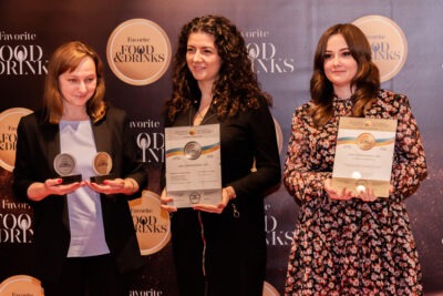 imgonline-com-ua-Resize-ldUICfQtzjugl