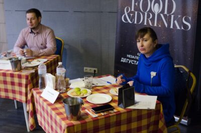 imgonline-com-ua-Resize-pW2G44EIRW3P4R