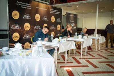 imgonline-com-ua-Resize-pZZFkTqHwudypK