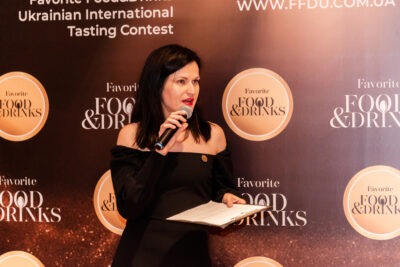 imgonline-com-ua-Resize-q7R2tqB7Icpip6