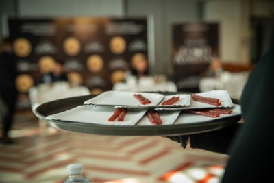 imgonline-com-ua-Resize-rZ4PW02Y7Zi