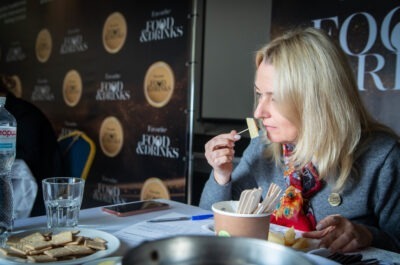 imgonline-com-ua-Resize-s9CUHVk3SPu