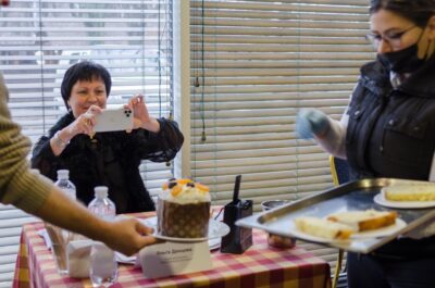 imgonline-com-ua-Resize-sn8Qi8dsLuRP7xV