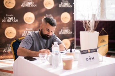 imgonline-com-ua-Resize-uEIjUmVzt3xFSFN