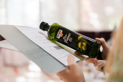 imgonline-com-ua-Resize-ufvCR1NOO9VxbY