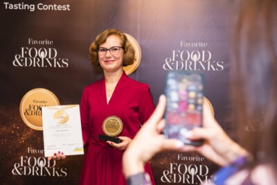 imgonline-com-ua-Resize-yk8mxjk37lu