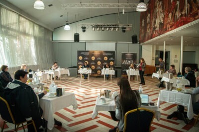 imgonline-com-ua-Resize-zBgZlHz0TW3rs