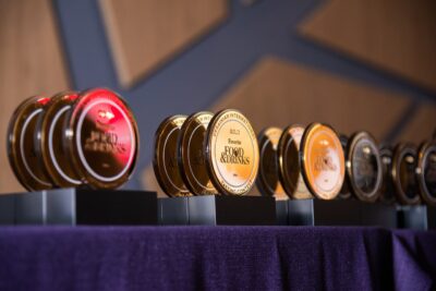 photo_2024-10-15_11-10-58