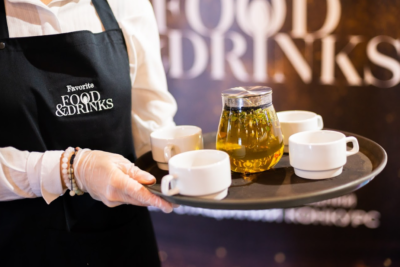 Снимок экрана 2024-11-04 173212