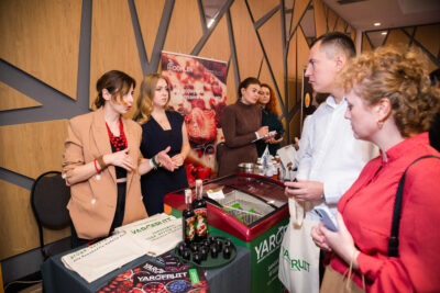 photo (2 of 211) — копия